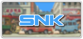 SNK Navigation